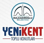 YENİKENT YAPI KOOPERATİF - KVKK Entegrasyonu, KVKK Uyumluluk Testi, Sızma - Penetrasyon Testi ve Siber Güvenlik Uygulamaları hizmetleri